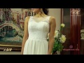 Wedding Dress Victoria Karandasheva 1518