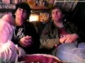John Kastner interview pt2.mpg