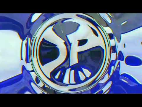 AUTOMOTIVO RENOVADO 07 - MC DELUX ( DJS GRZS E PAVANELLO )