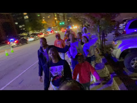 WEEKEND VLOG FT.DOUBLER JU & UNRELEASED MUSIC ❣️