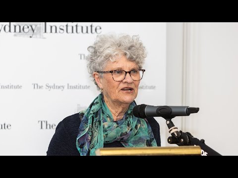 Kate Grenville - Restless Dolly Maunder