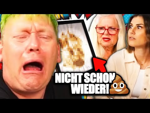 THIS IS INSANE! 😩 THESE PACKAGES ARE 3 YEARS OLD 💀 ​​EVERYTHING IS EXPIRED!