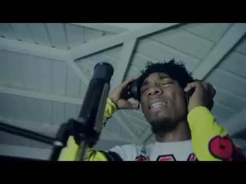 Ygmtbaby - Envy (official video) {LIVE}