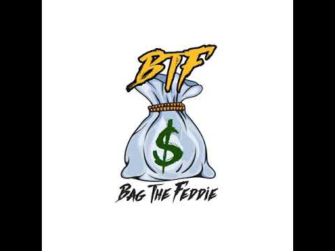 CONNECTED By Twis Locc ft T Magic x Shoddy Boi (official Audio)