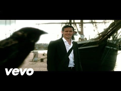 Lauri Tähkä - Syyskuun kyy