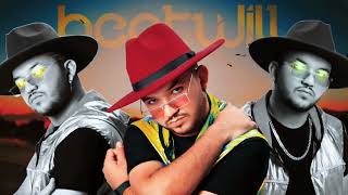 MTG FANATISMO - BeatWill 😏🔥