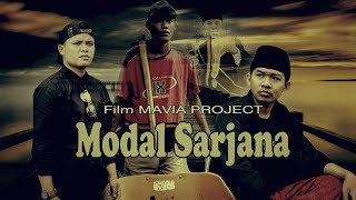 Download lagu SARJANA X KULI BANGUNAN ( Adab atau Ilmu ) mp3