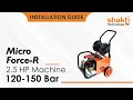 Product Video