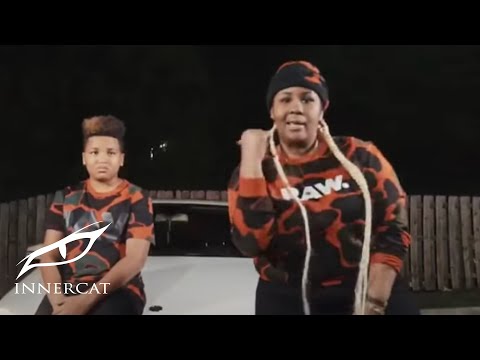 Akbar V - Make You Wait (Official Video)