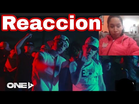 Reaccion a la Vagancia || Letan x Anthony MM x Lucho23