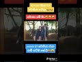 Sinhala Korean Drama Tik Tok 5