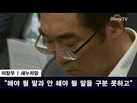 아이콘