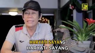 Download lagu H.Soleh Akbar - Haryati  mp3