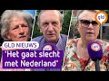 GLD Nieuws 29 juni 2023