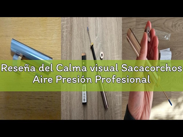 Vídeo relacionado con CyP Brands Atlético de Madrid - Botella Agua de Acero Inoxidable, Cierre Hermético, con Diseño Letra D en Rojo, 550 ml, Color Metalizado, Producto Oficial (CyP