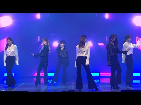 T-ara (티아라) - Farewell Movie (161109 REMEMBER Comeback Showcase) | 4K Upscaler | Thanh Dat