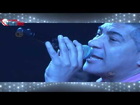 CUARTETOS 2000 Vol 1 .Dj Luis Remix Tucuman