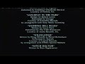 Closing To My Girl 1992 VHS Version 1