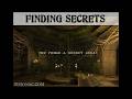 Arcane Dimensions ALL Secrets Revealed!