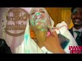 Liyu Kan Ethiopia Music Malin Farxadeyd Somali