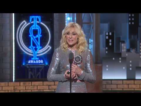 download lagu mp3 mp4 Judith Light, download lagu Judith Light gratis, unduh video klip Judith Light