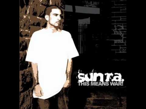 In America - Sun Rise Above featuring Lazarus and Shadowyze