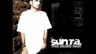 In America - Sun Rise Above featuring Lazarus and Shadowyze
