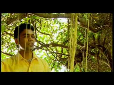 Thotupola langa handawata(තොටුපළ ලග හැන්දෑවට)-Prasanna sebastian