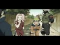 Billie Eilish Khalid Lovely Mellen Gi Remix