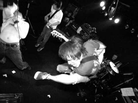 Endzweck - Resistance