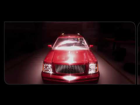 Midnight Club 3 Intro 4K 60FPS Remastered