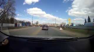Ремонт асфальта на Москворечье