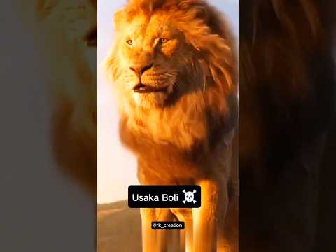 Introducing My Brother 🥰❤️☺️#brotherlove #brotherwhatappstatus #sisbrotherlove#viralshorts #trending