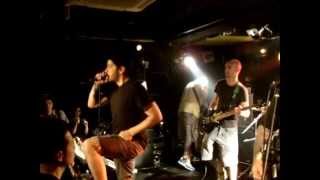 Culture - Born of You