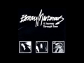 benny mardones "baby don't" a journey through time-2002