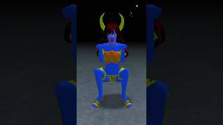 Download lagu Yuta Melihat H4ntu yuta 👹🥶😂 part 1223#sakuraschool #shortsfeed #sakura #shortvideo#shorts mp3