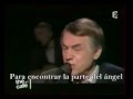 SALVATORE ADAMO - La Part de L'ange (subtítulos español)