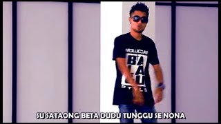 Download lagu Kelvin Fordatkossu - Nona Aer Salobar _ Lagu Ambon Terbaru 2017. mp3 Download lagu Kelvin Fordatkossu - Nona Aer Salobar _ Lagu Ambon Terbaru 2017. mp3