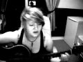 Seal - Kiss From A Rose (cover) - Suzy Maynard ...
