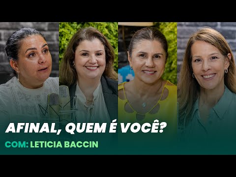 Juciane  Moreno Fregadolli Crispim-11