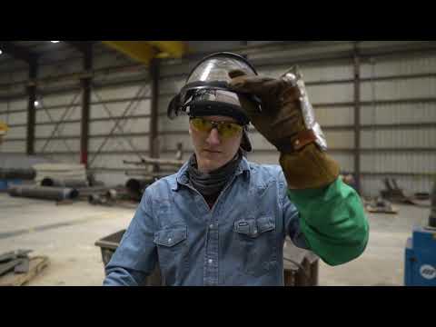 TransTech Energy Safety