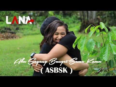 Maulana Ardiansyah  - Aku Sayang Banget Sama Kamu (OFFICIAL)