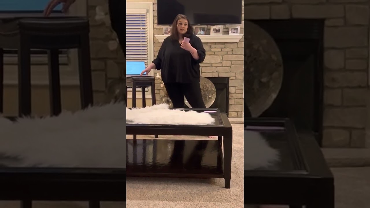 Probation Presentation