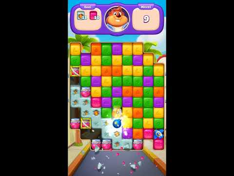 Star Blast Level 788 - NO BOOSTERS GAMEPLAY ⭐💥 | SKILLGAMING ✔️