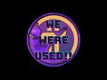 Pi Network We Were USED