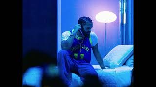 Download lagu Drake - Snowing In Houston (ICEMAN)(Unreleased Song)  mp3