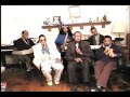 “I WANT JESUS TO WALK WITH ME” PERFORMED BY THE MURRAY/MOHAMMED FAMILY