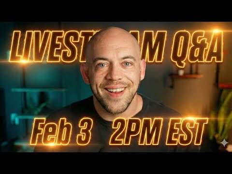 Kurt's Podcast Season 1, Episode 2: Jeffrey Epstein Bitcoin Deep Dive!