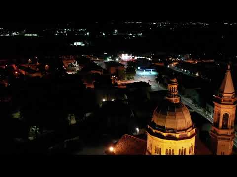Festa del Covo Campocavallo 06/08/2023