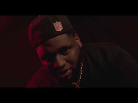 SCOTTY X True Story (Official Video)